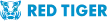 RED TIGER